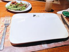 -汉巴味德(乐宾百货店)
