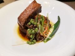 -山葵家·创意料理(临平银泰城店)