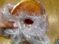 -巴黎贝甜(熙悦汇店)