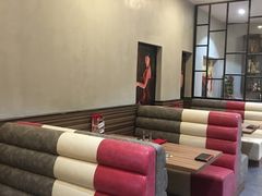 -斗牛士牛排餐厅(富力海珠城广场店)