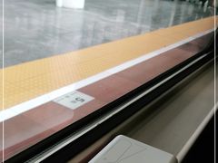-三明北站