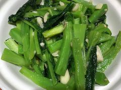 -小杨烤肉(朱雀店)