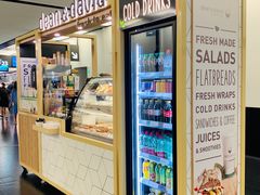 -维也纳国际机场