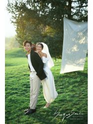 -北遇映画PHOTO GRAPHY STUDIO