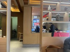 -磁州卤面·邯郸地方菜(复兴区店)