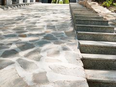 -封龙山风景区