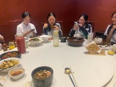 -黔香阁·味(花木店)