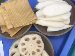-大龙老火锅·总店(龙头寺店)