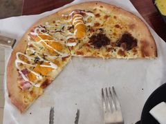-奇帕波·披萨&炸鸡(诺和木勒站店)