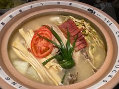 -老鸭集(金沙龙湖天街店)