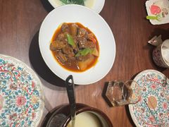 -觅唐MITONG(鸟巢店)