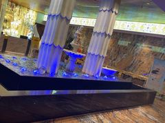 -良子健身(金融街店)