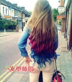 点击看大图 -KIMI HAIR SALON·烫染设计店