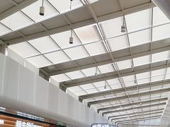 -万达广场(北京槐房店)