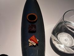 -翡翠36餐厅(浦东香格里拉店)