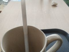 -Meet Fresh鮮芋仙(时代天街店)