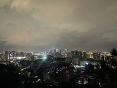-福道