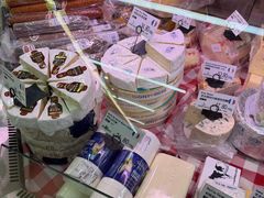 -婕妮璐超市 Jenny Lou’s Shop(三里屯店)