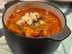 -MIO弥欧洋房西餐厅(中央大街店)