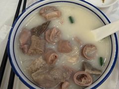 -幸运楼(北京路店)