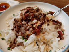-先记烧鹅王·本地粤菜(福永店)