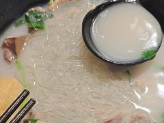 -老盛庆排档•南京菜(夫子庙店)