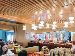 -西塔老太太泥炉烤肉(济南首店)