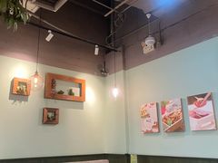 -仙踪林(惠润广场店)