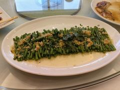 -黄埔华苑酒家(黄埔店)