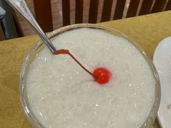 -清真· AL-JANNAT 佳纳特餐厅(仙林店)