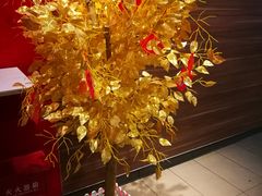 -麦当劳(四川北路店)