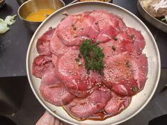 -巴黎春天(浦建店)