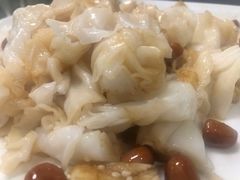-瑞记湛江鸡饭店·粤西第一鸡(粤垦店)