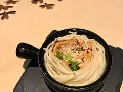 -榕意·川味之美(深业上城店)