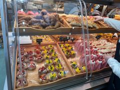 -仟吉·ART FARM主题店(菱角湖万达店)
