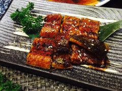 -桃夭日式料理(国信店)