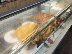 -孙记包子(火车站店)