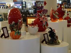 -燕莎友谊商城(亮马桥店)