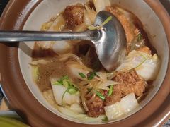 -太守宴·蘭院(天塔店)