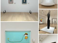 -德基艺术博物馆