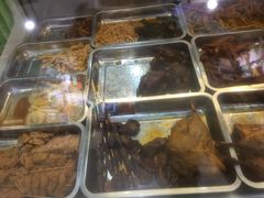 -李记卤味轩(街心公园店)