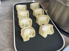 -牛天下·牛肉·海鲜·打边炉·融合菜