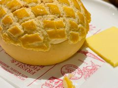 -兰亭轩茶餐厅(长江路店)