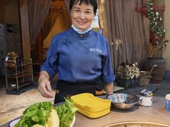 -贺庄·活鱼馆(珠吉路店)