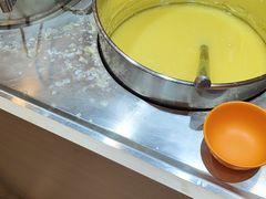 -乡党臊子面(丰庆公园店)