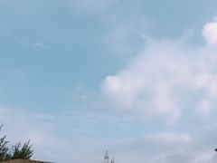 -玫瑰海岸文化旅游度假区
