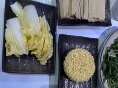-钳小柒·小龙虾蓝龙王烧烤夜宵(长寿路店)