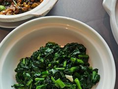 -徐记海鲜(梅溪新天地店)