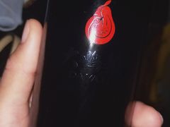 -大鸭梨烤鸭(顺义石园店)