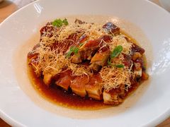-宴南庭·闽味私房菜